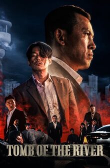 Tomb of the River film izle