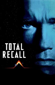 Total Recall film izle