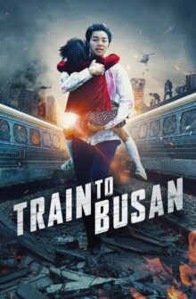 Train to Busan film izle