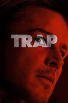 Trap film izle