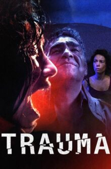 Trauma film izle