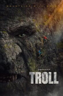 Troll film izle