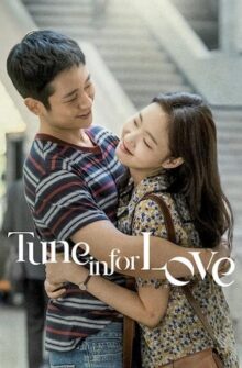 Tune in for Love film izle
