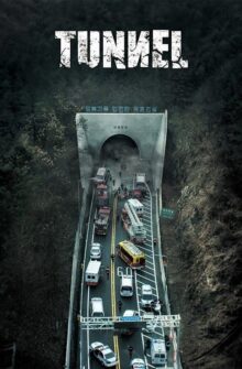 Tunnel film izle