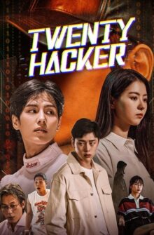 Twenty Hacker film izle