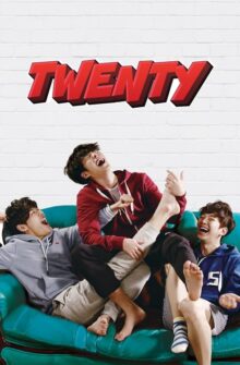 Twenty film izle