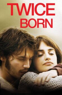 Twice Born film izle