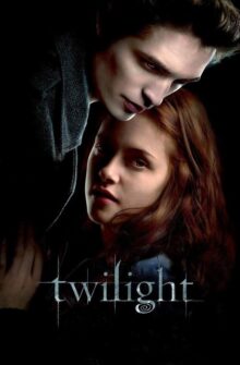 Twilight film izle