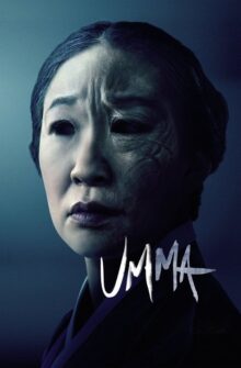 Umma film izle