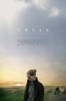 Uncle film izle