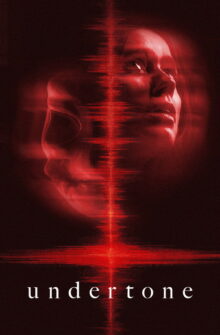 undertone film izle