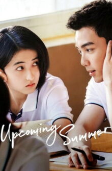 Upcoming Summer film izle