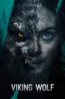 Viking Wolf film izle