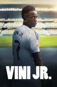 Vini Jr. film izle