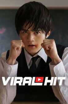 Viral Hit dizi izle