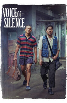 Voice of Silence film izle