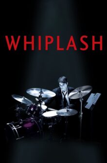 Whiplash film izle