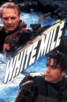 White Mile film izle