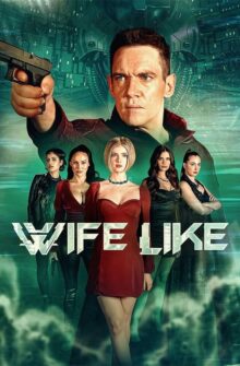 Wifelike film izle