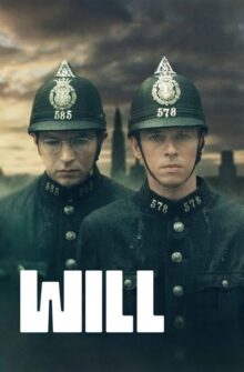 WILL film izle