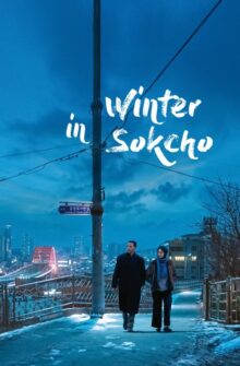 Winter in Sokcho film izle
