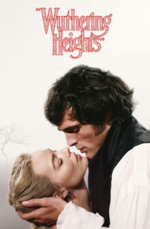 “Wuthering Heights” film izle