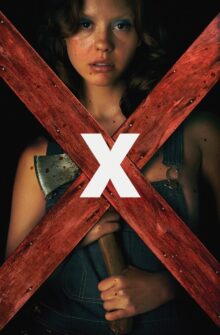X film izle