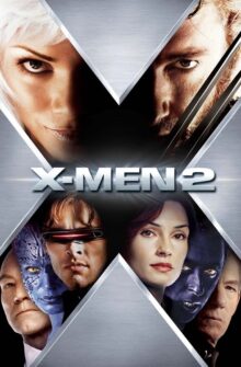 X2 film izle