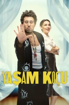 Yaşam Koçu film izle