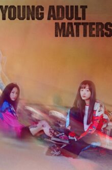 Young Adult Matters film izle