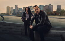 Boston Blue 1. Sezon 20. Bölüm izle