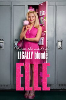 Elle dizi izle
