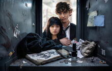 Final Project 1. Sezon 20. Bölüm izle