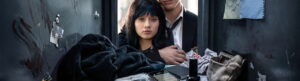 Final Project izle