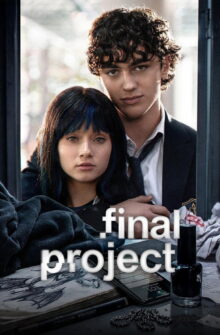 Final Project dizi izle