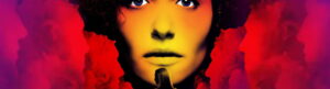 Furious izle