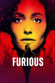 Furious dizi izle