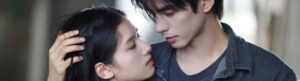 Love For You izle
