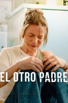 My Daughter’s Father dizi izle