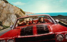 Ride or Die 1. Sezon 8. Bölüm izle