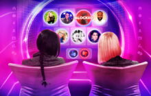The Circle 4. Sezon 13. Bölüm izle