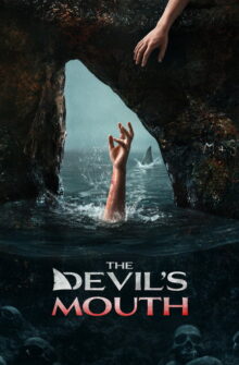 The Devil’s Mouth film izle