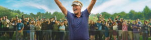 The Hawk izle
