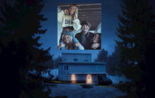 The Idaho Murders: College Nightmare 1. Sezon 1. Bölüm izle