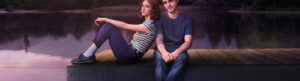 The Map of Longing izle
