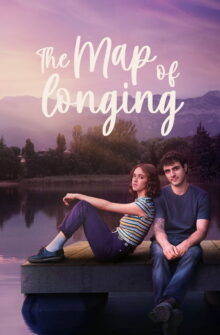 The Map of Longing dizi izle