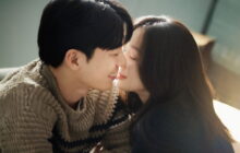 The Midnight Romance in Hagwon 1. Sezon 15. Bölüm izle