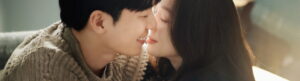 The Midnight Romance in Hagwon izle