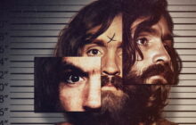 Conversations with a Killer: The Charles Manson Tapes 1. Sezon 3. Bölüm izle
