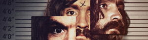 Conversations with a Killer: The Charles Manson Tapes izle